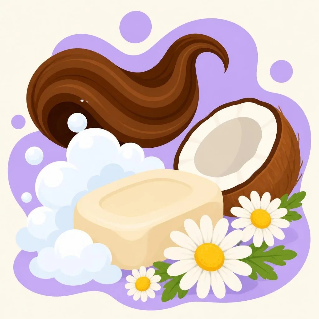 Cosmética e higiene personal