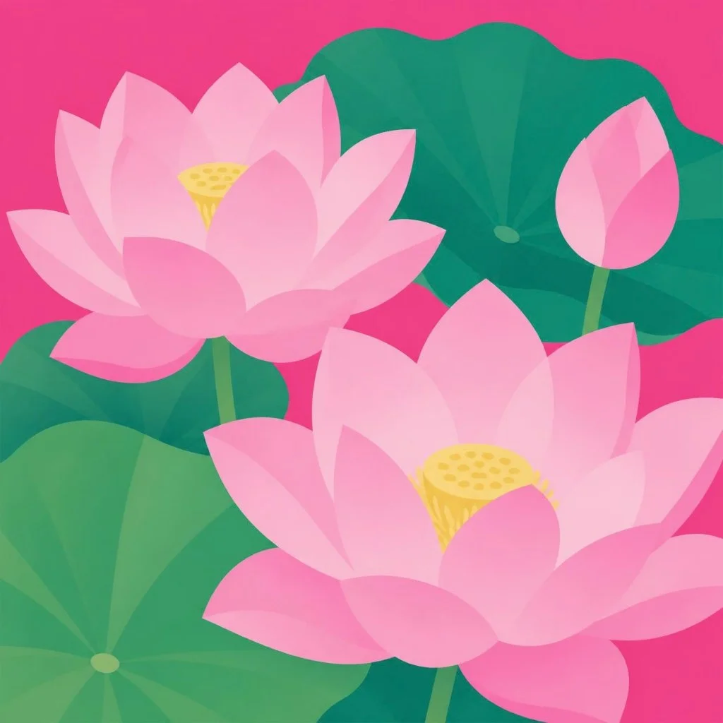 [8189] Esencia Flor de Loto