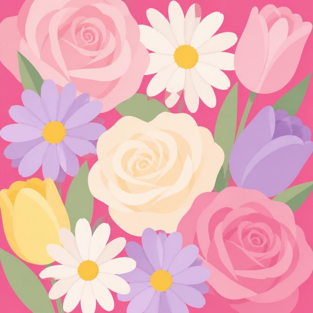 [8031] Esencia Floral