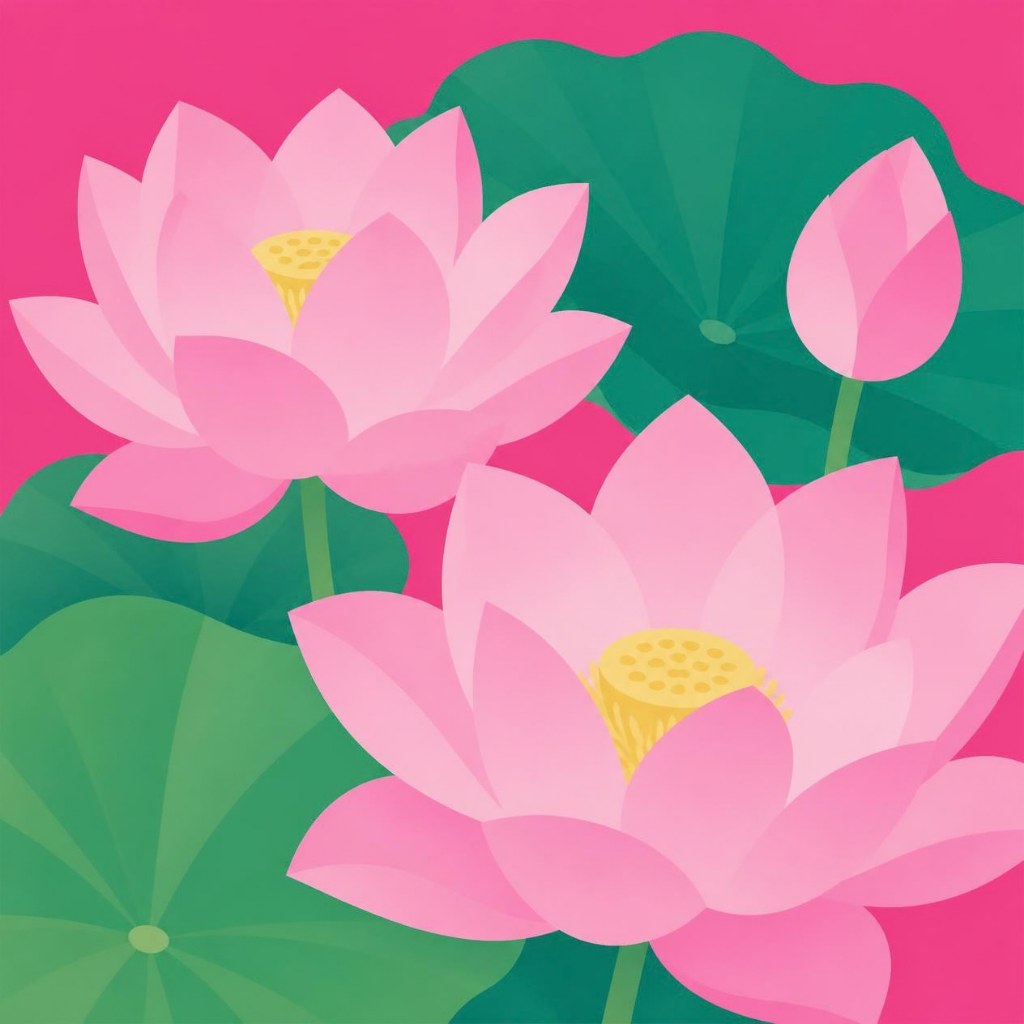 [8189] Esencia Flor de Loto