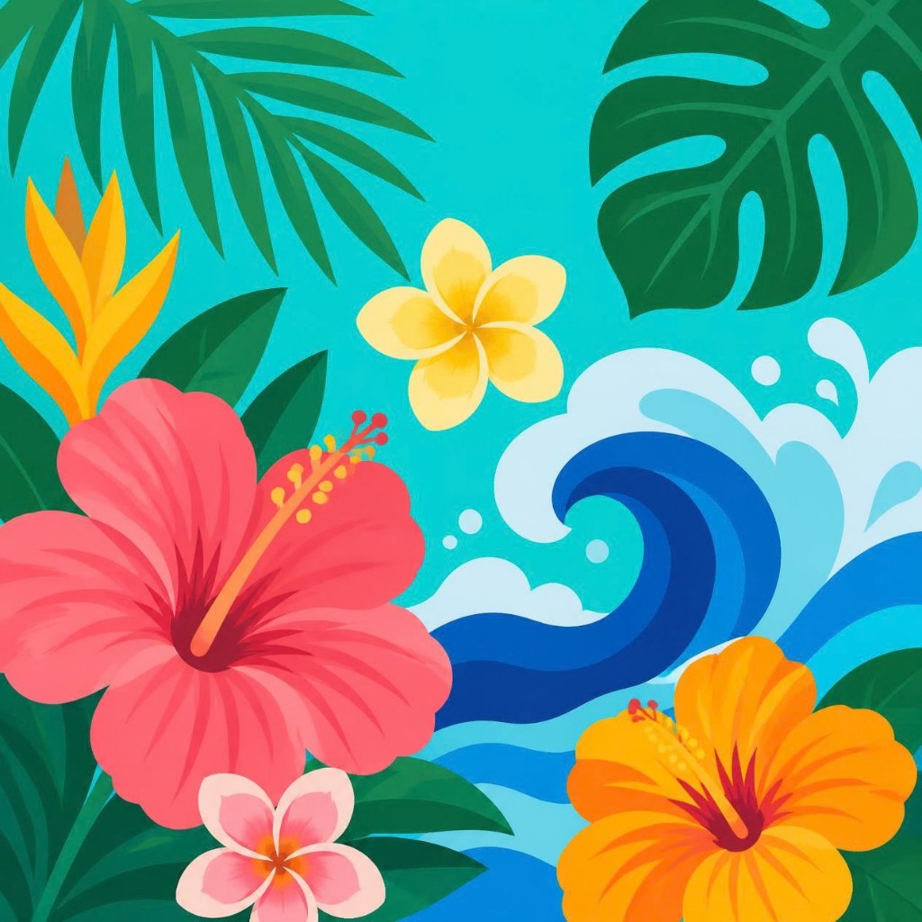 [9196] Vela aromática Paraiso Azul GLD
