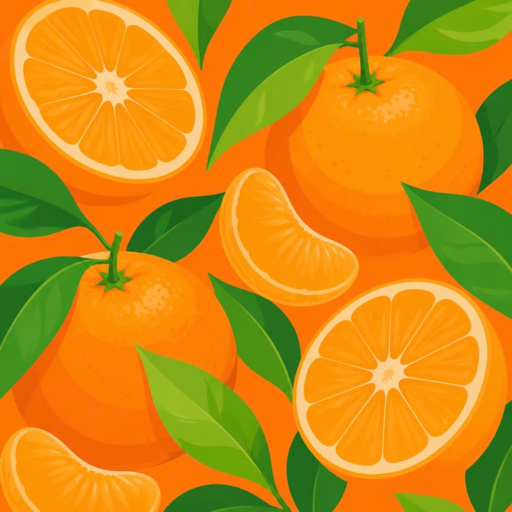 [9216] Vela aromática Green tea & Mandarine